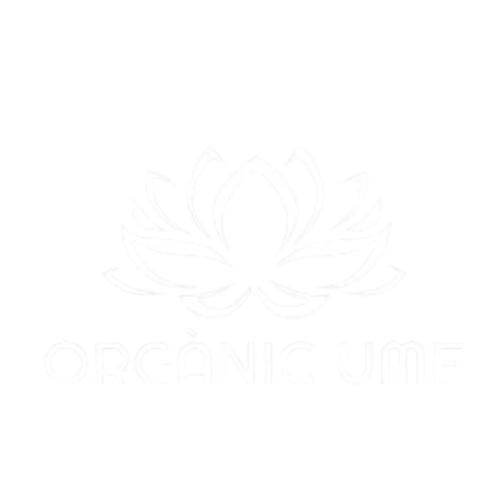 organicume.com